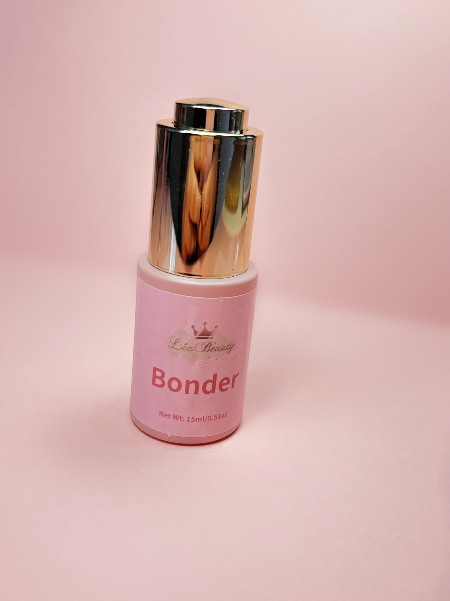 Bonder