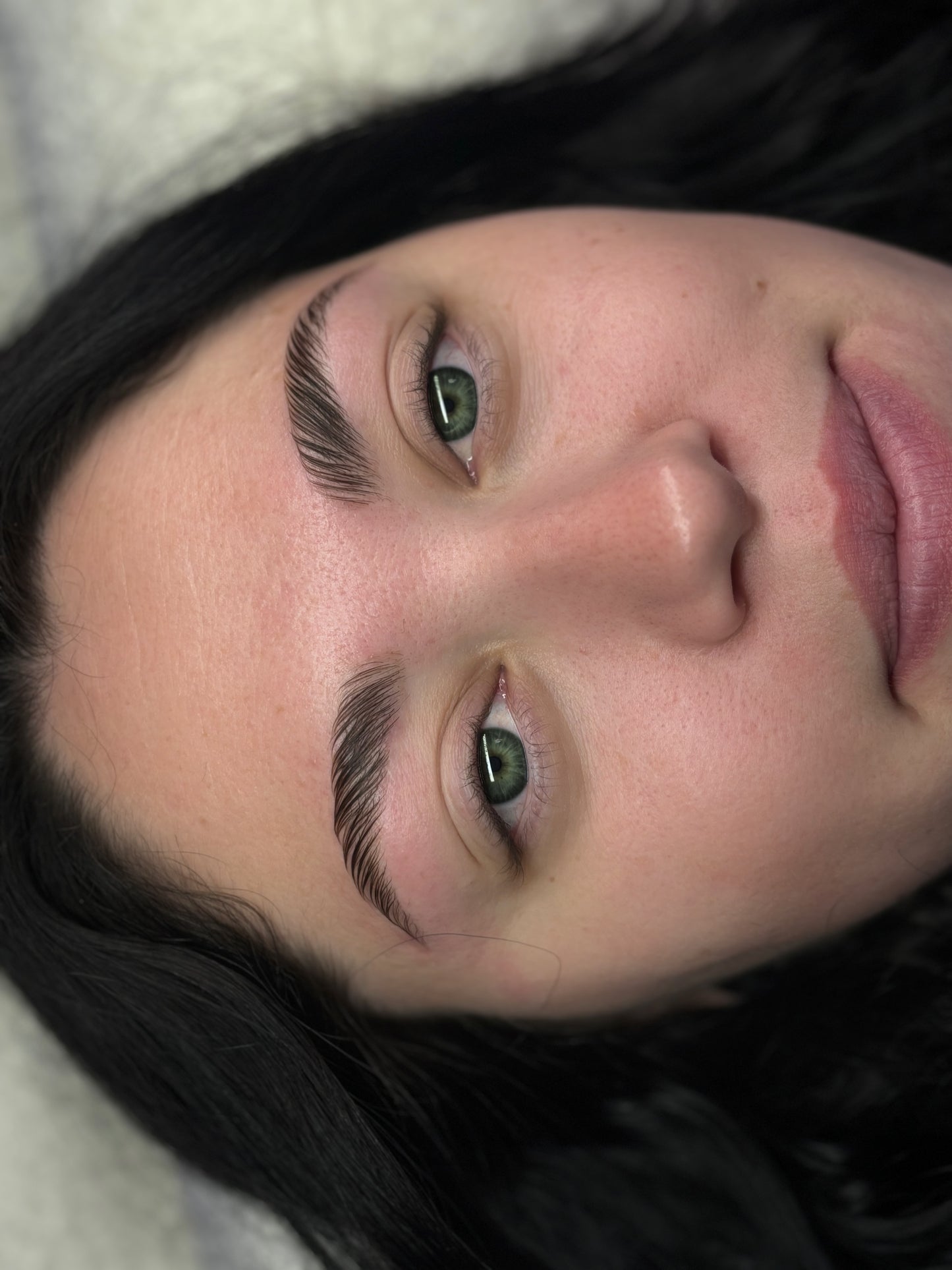 Dreamlift Lashes & Brows