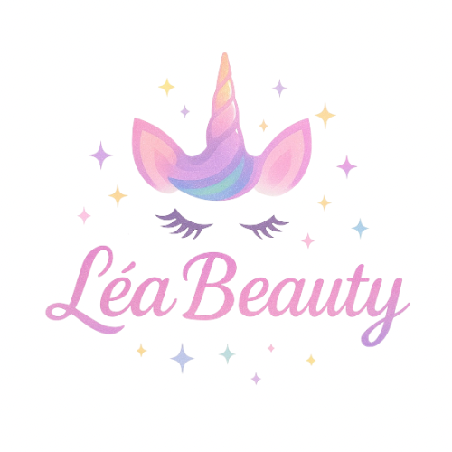 Léa Beauty eshop