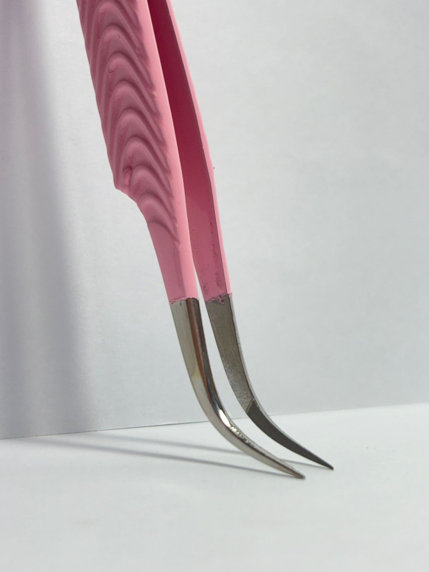 Pince Magic isolation