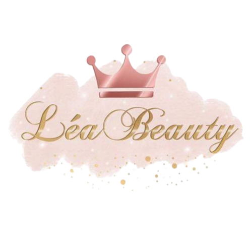 Léa Beauty eshop