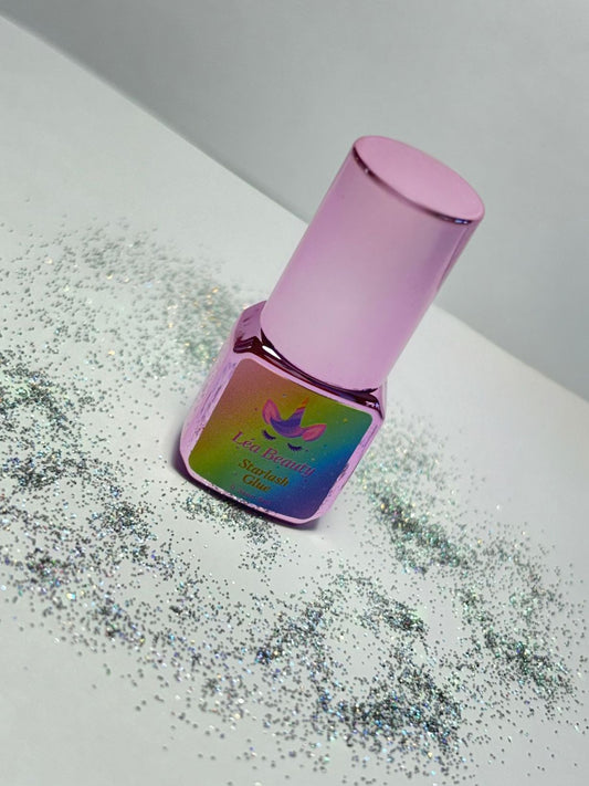 Starlash Glue