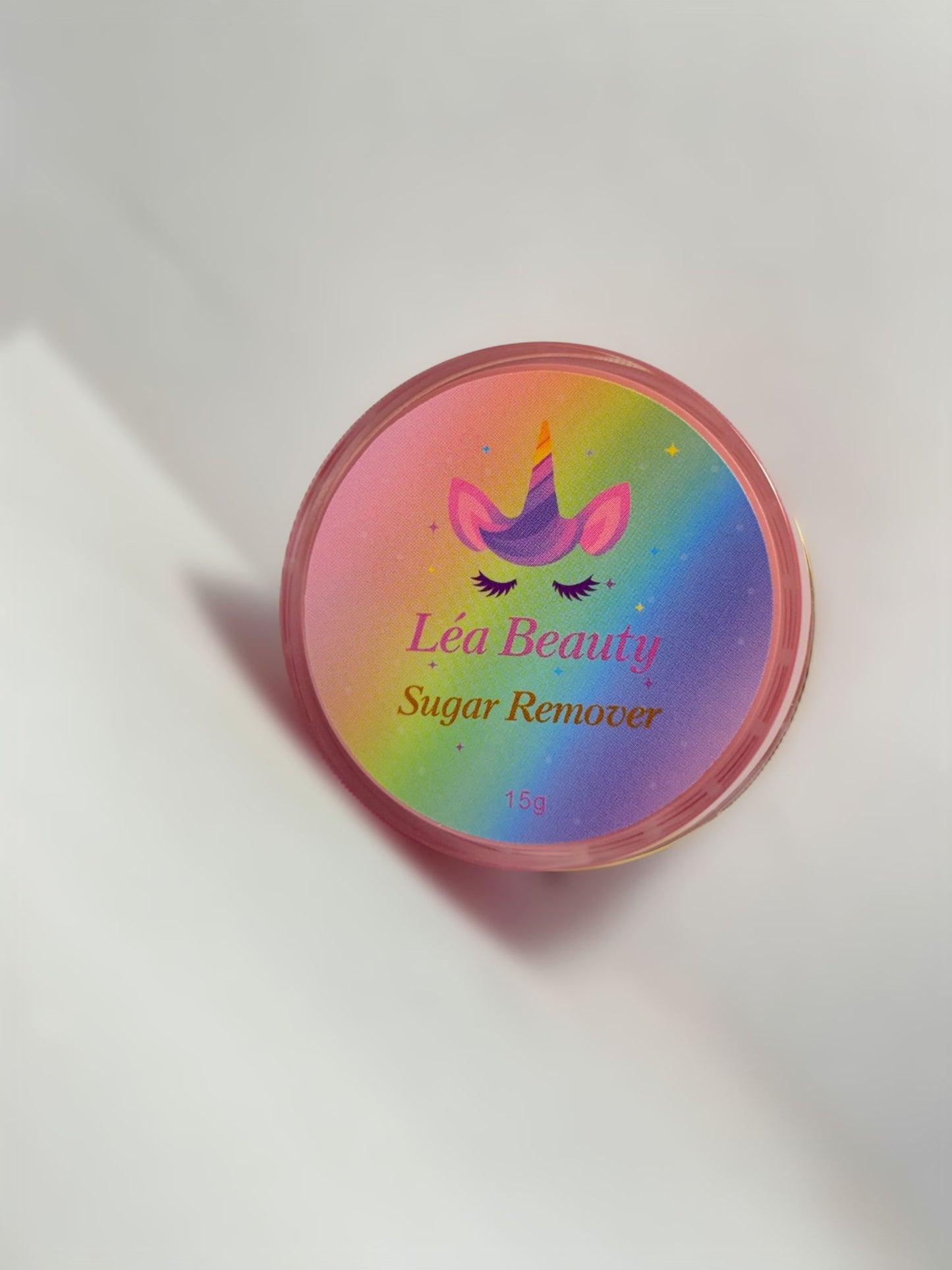 Kit professionnel extension de cils