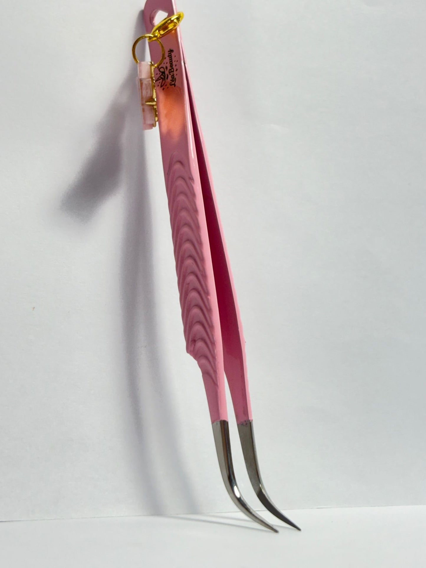 Kit professionnel extension de cils