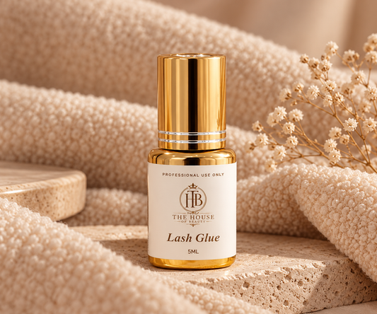 Colle Luxury
